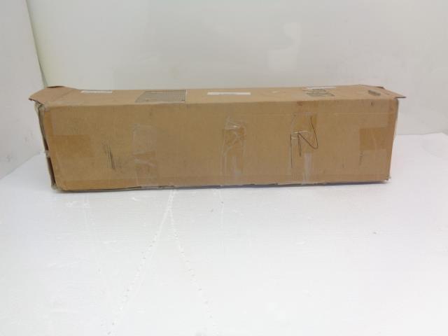 NEW MAXPEEDING PORSCHE 970 AIR SPRING SUSPENSION SHOCK ABSORBER 97034305108 R34