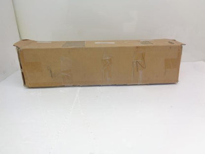 NEW MAXPEEDING PORSCHE 970 AIR SPRING SUSPENSION SHOCK ABSORBER 97034305108 R34