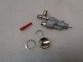 GT DEVELOPMENT CONTROL SEAL VALVE 9904-100004-004 R13