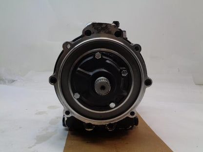 VELVET DRIVE PCM INVERTER TRANSMISSION IRM80 1:23 RATIO 30-12-E01 L2