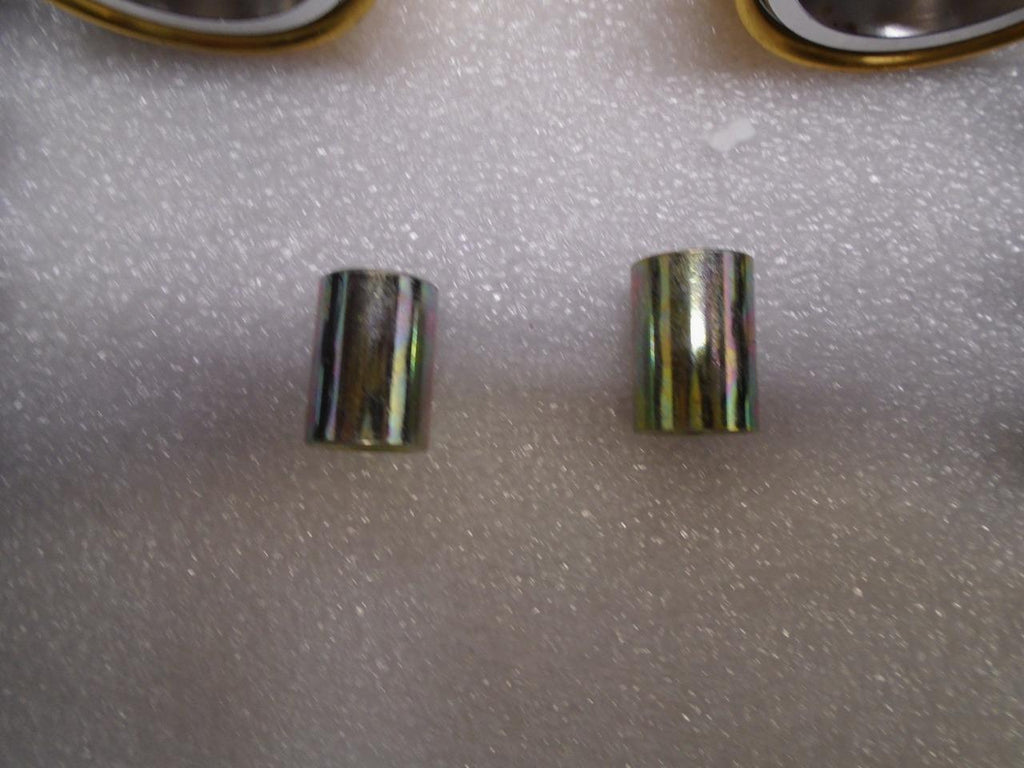 NEW RFY Motorcycle Damper Assembly QR-2B-375 R16
