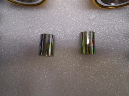 NEW RFY Motorcycle Damper Assembly QR-2B-375 R16