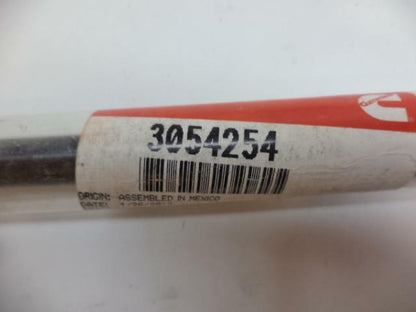 NEW CUMMINS FUEL INJECTOR, PTD 3054254 R11