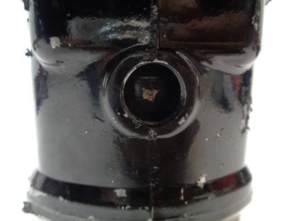 UNISION INDUSTRIES MAGNETO MODEL 4371 CORE R13