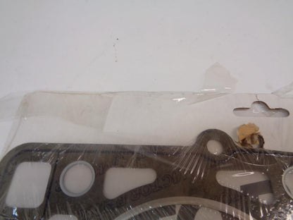 1 NEW VICTOR REINZ HEAD GASKET SET FOR PORSCHE 02-26015-02 R15