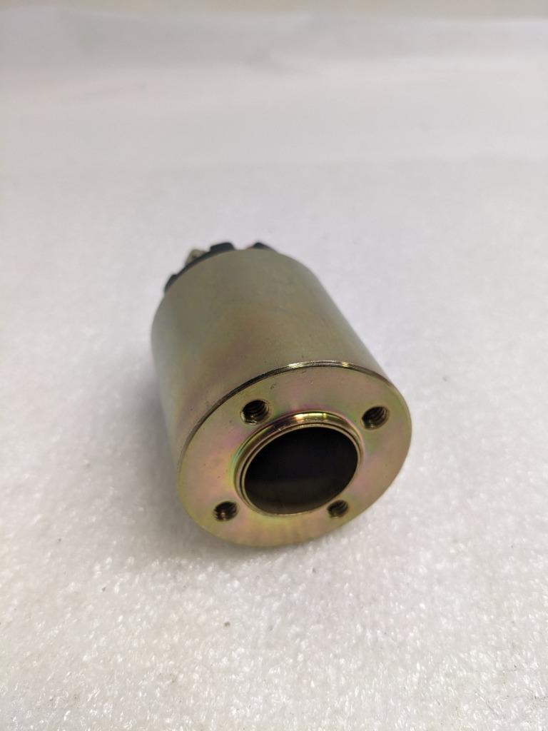 VOLVO PENTA 3850216 STARTER SOLENOID ASSEMBLY NEW R13T3