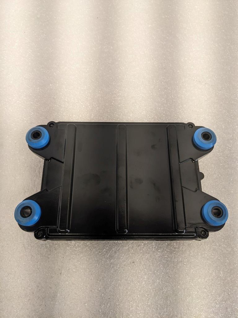 POLARIS 4018027 SUSPENSION CONTROL MODULE FOR 2020-2024 RZR PRO XP NEW R17