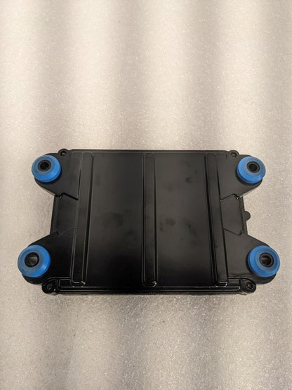 POLARIS 4018027 SUSPENSION CONTROL MODULE FOR 2020-2024 RZR PRO XP NEW R17