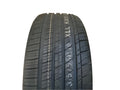 KUMHO ECSTA LX PLATINUM P 215 55 16 97W XL ALL SEASON TIRE 2106483 BQ4