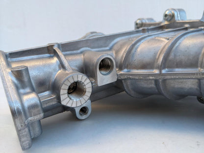 CAT EAHAUST GAS RECIRCULATION MODULE 24V LC51XX C7.1 579-9312 R4