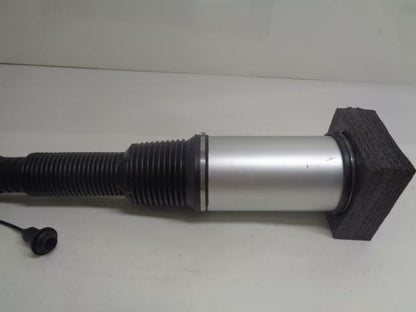 NEW MERCEDES-BENZ S CLASS W220 4MATIC REAR AIR SUSPENSION STRUT 2203202338 R9