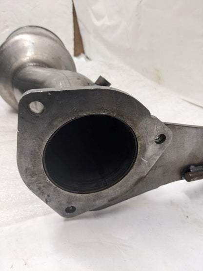 DIESEL DPF PARTICULATE FILTER 82003293 FOR NAVISTAR/INTERNATIONAL NEW B2