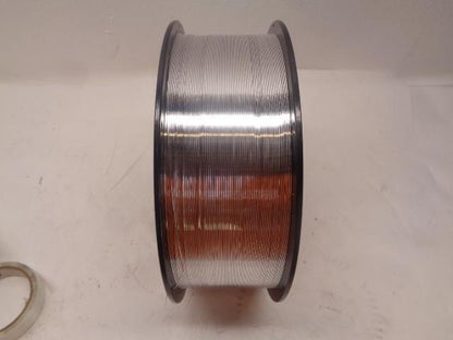 NEXALLOY PREMIUM SPOOL ALUM MIG WIRE ER5356 NEW H1