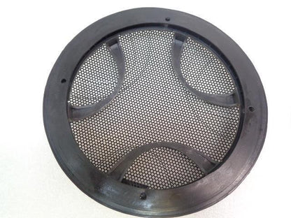 PAIR OF HERTZ EV165L.5 ENERGY SERIES 210W 6.5" 4OHM SPEAKERS USED R5