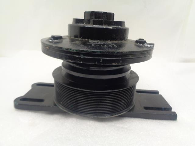 HORTON ENGINE COOLING FAN CLUTCH FOR CATERPILLER 3406 791059 REMANUFACTURED R10