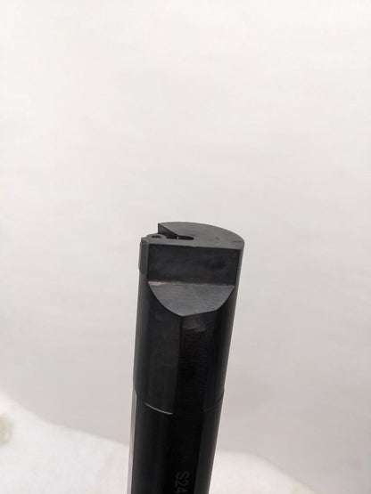 MITSUBISHI MATERIALS S24-STHNR4 BORING BAR RIGHT HAND TOOL HOLDER NEW R27