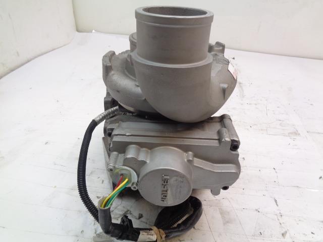 HOLSET R8048234AI TURBOCHARGER HE300VG FOR 2007-2012 DODGE/RAM 6.7L REMAN E2