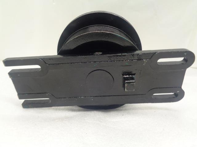 HORTON ENGINE COOLING FAN CLUTCH FOR CATERPILLER 3406 791059 REMANUFACTURED R10