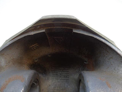 Porsche 911 Carerra 3.2 84-89 Genuine OEM Piston R21