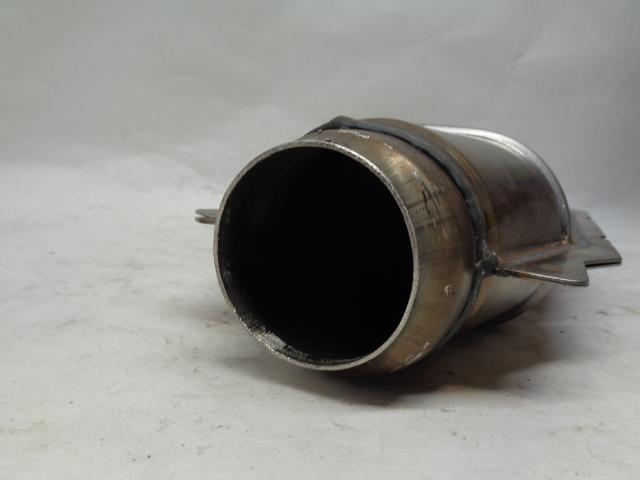 MAGNAFLOW CATALYTIC CONVERTER DIRECT FIT CHEVY EXPRESS GMC 447267 D-193-103 R19