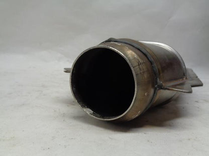 MAGNAFLOW CATALYTIC CONVERTER DIRECT FIT CHEVY EXPRESS GMC 447267 D-193-103 R19