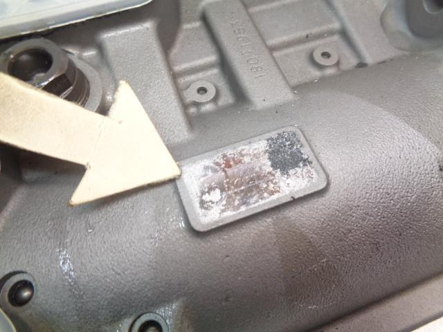 BOSCH 97078331 DIESEL ENGINE FUEL PUMP FOR BOSCH PES 4A PUMPS REMAN R14