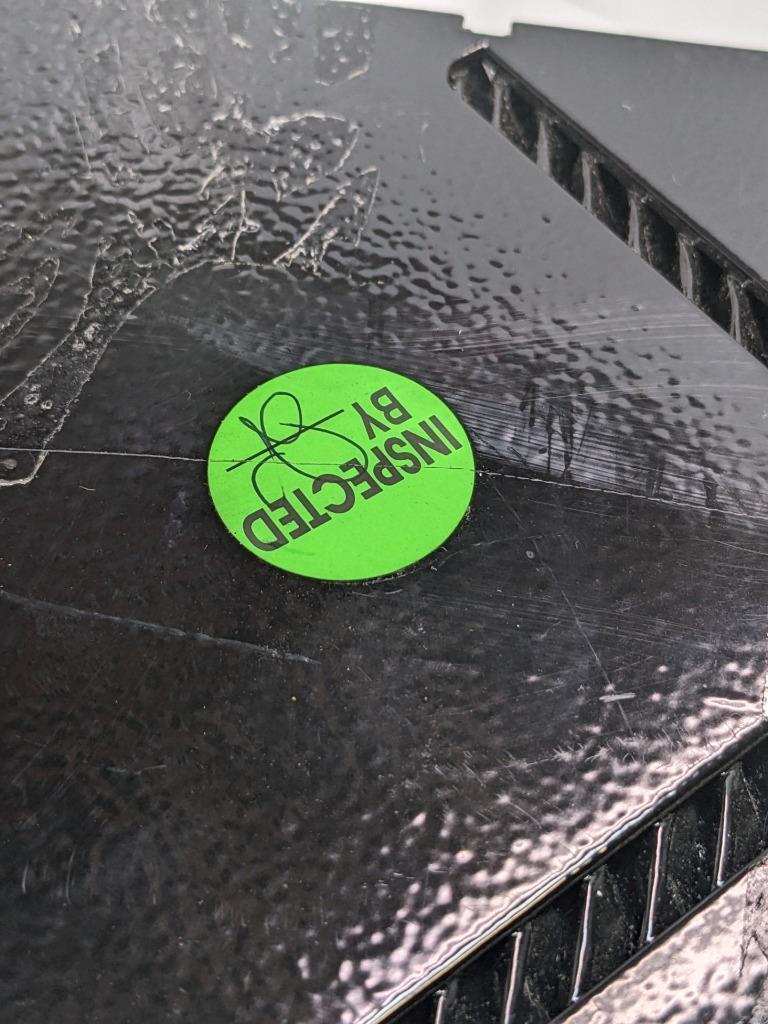 CATERPILLAR 364-4167 AFTERCOOLER NEW B2