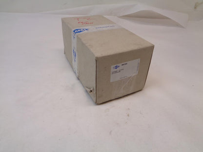 MAPAL 31283582 GOLD CARBIDE MILLING HEAD SPECIAL TOOL R32 #2