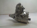 1 GM TRANSFER CASE (84467447) FITS YUKON XL, SUBURBAN, SILVERADO & SIERRA (J1)