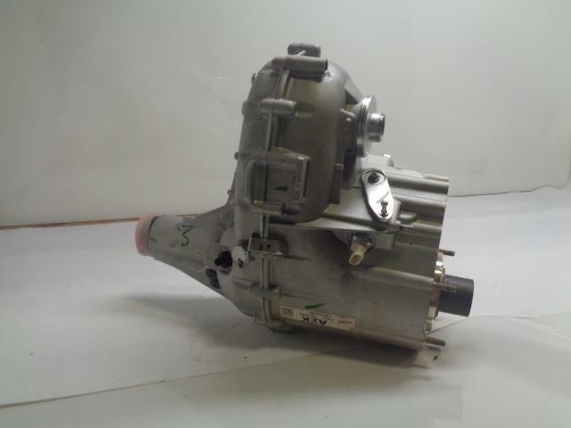1 GM TRANSFER CASE (84467447) FITS YUKON XL, SUBURBAN, SILVERADO & SIERRA (J1)