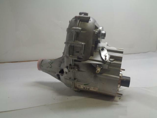 1 GM TRANSFER CASE (84467447) FITS YUKON XL, SUBURBAN, SILVERADO & SIERRA (J1)