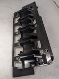 PORSCHE BOXSTER CAYMAN ENGINE MOTOR OIL SEPERATOR 99610101000 USED 996.B.G.L.