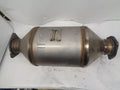 REDLINE EMISSIONS DIESEL PARTICULATE FILTER 52960 NEW EXHAUST GAYLORD