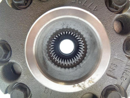 DANA SPICER HA345688 DIFFERENTIAL ASSEMBLY 12 BOLT FOR MFD TRACTORS NEW R14