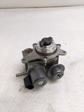 HIGH PRESSURE FUEL PUMP FOR 09-12 MINI COOPER S TURBOCHARGED R55 NEW R13T3