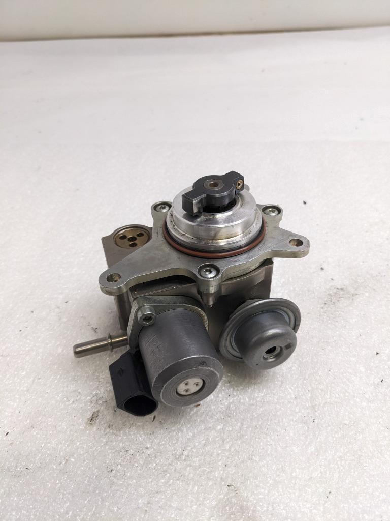 HIGH PRESSURE FUEL PUMP FOR 09-12 MINI COOPER S TURBOCHARGED R55 NEW R13T3