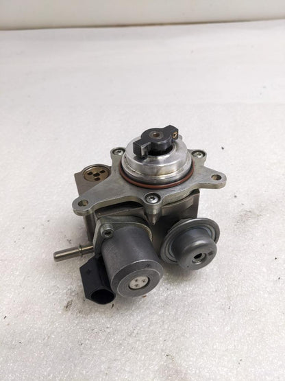 HIGH PRESSURE FUEL PUMP FOR 09-12 MINI COOPER S TURBOCHARGED R55 NEW R13T3