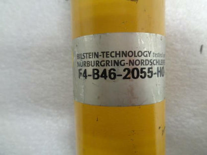 NEW BILSTEIN FRONT SHOCK FOR '89-'96 CHEVY CORVETTE F4-B46-2055-H0 R9