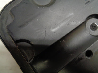 NEW ACDELCO TRANSMISSION FILTER 966-GF33 R6TD