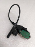DAMAGED BMW 7718016 NEUTRAL GEARBOX SENSOR SWITCH FOR 13 R1200GS FOR PARTS R20T7