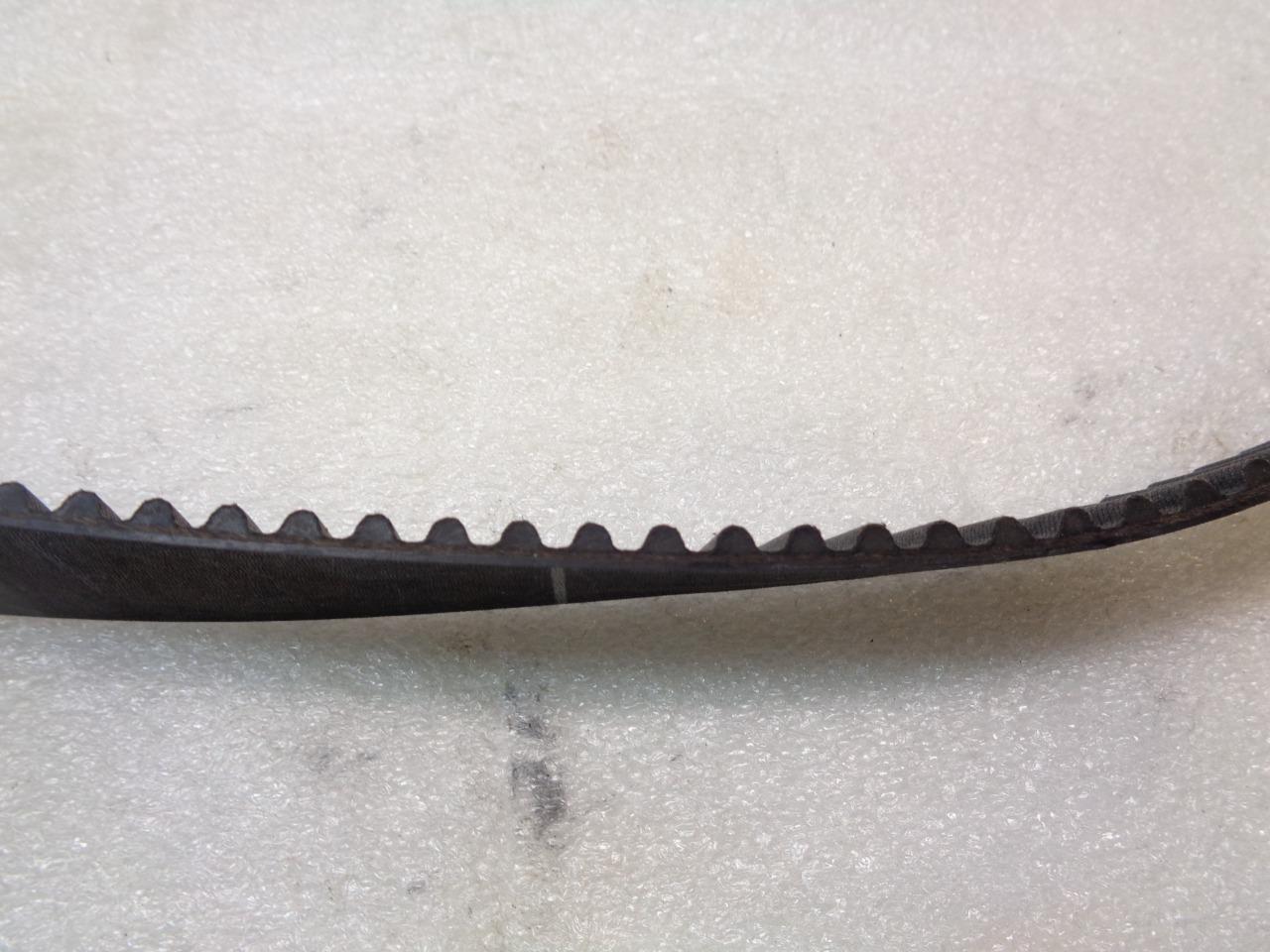 NEW OLD STOCK FLENNOR 77228x32mm TIMING BELT UNKNOWN FITMENT R15