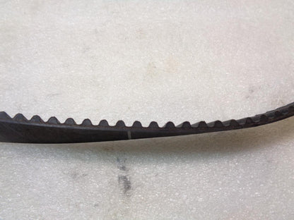 NEW OLD STOCK FLENNOR 77228x32mm TIMING BELT UNKNOWN FITMENT R15