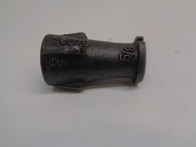 NEW BURKE HI-TENSILE INSERT 5/8 INCH 20079 R12