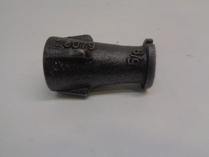 NEW BURKE HI-TENSILE INSERT 5/8 INCH 20079 R12