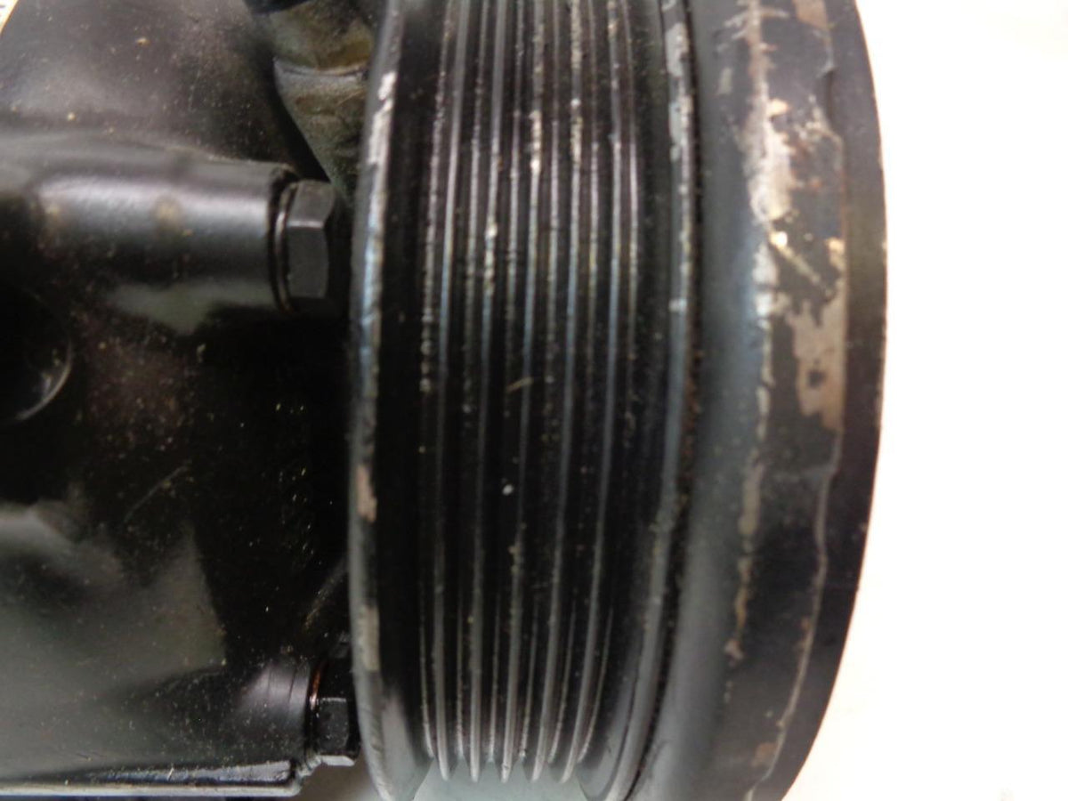 REMANUFACTURED 4 SEASONS 57983 AC COMPRESSOR 1992-1993 CHEVROLET, PONTIAC R1