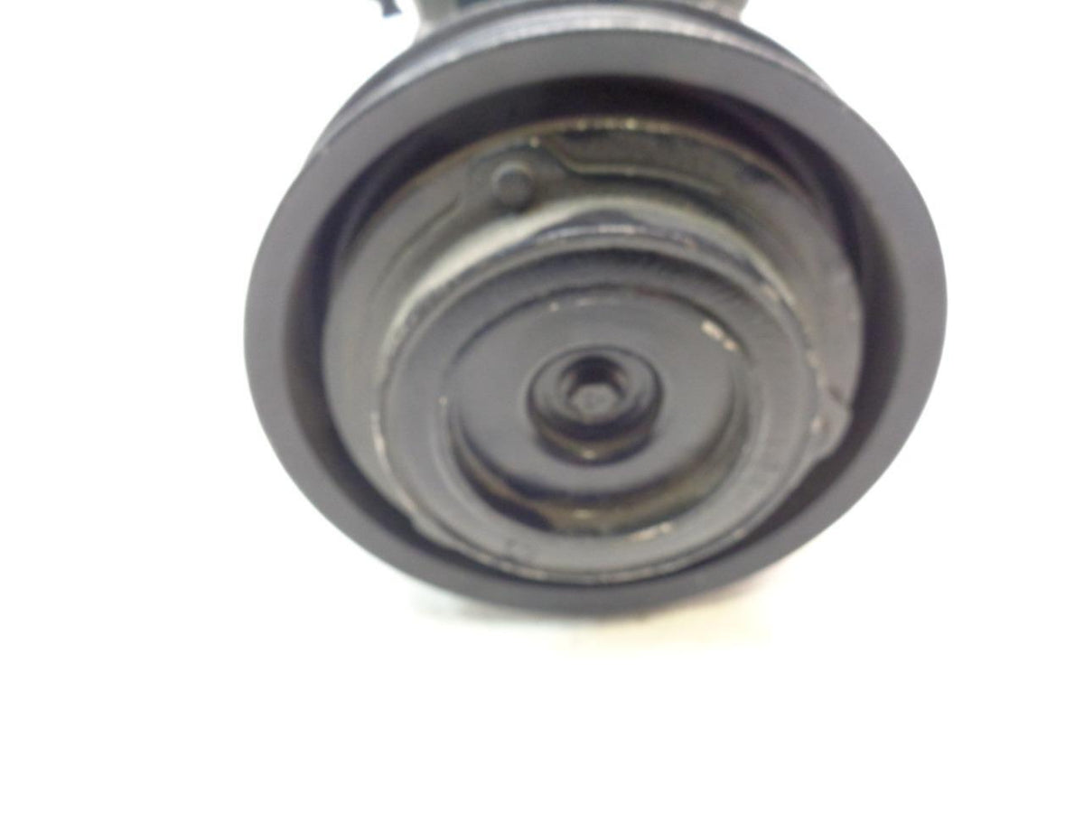 NEW MOPAR AC COMPRESSOR R5036151 FITS 1994-1997 JEEP GRAND CHEROKEE 6Cyl 4.0L R1