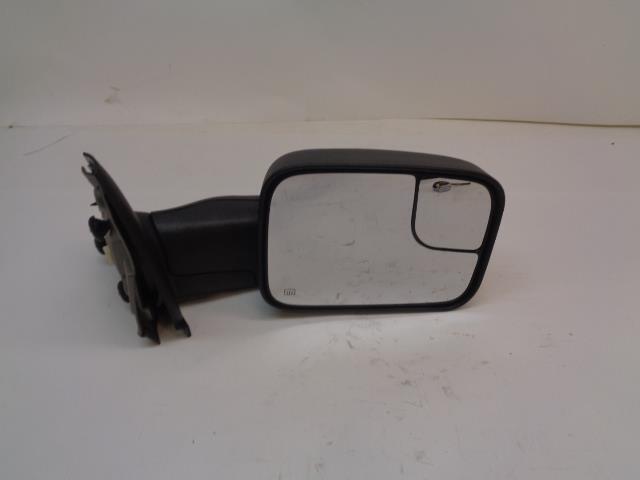 BRAND NEW SIDE VIEW MIRROR PASSENGER / RIGHT SIDE FOR DODGE R6TG