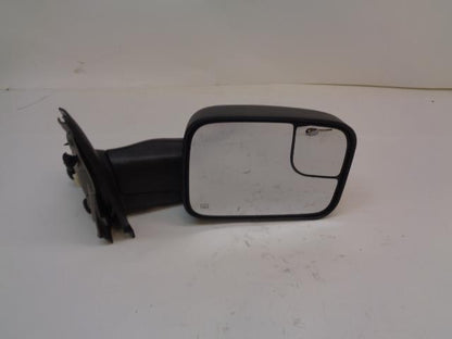 BRAND NEW SIDE VIEW MIRROR PASSENGER / RIGHT SIDE FOR DODGE R6TG