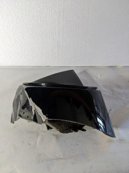 PORSCHE HEADLIGHT BUCKET FOR G BODY 1984-99 OR F BODY CARRERA 1974-83 USED PR