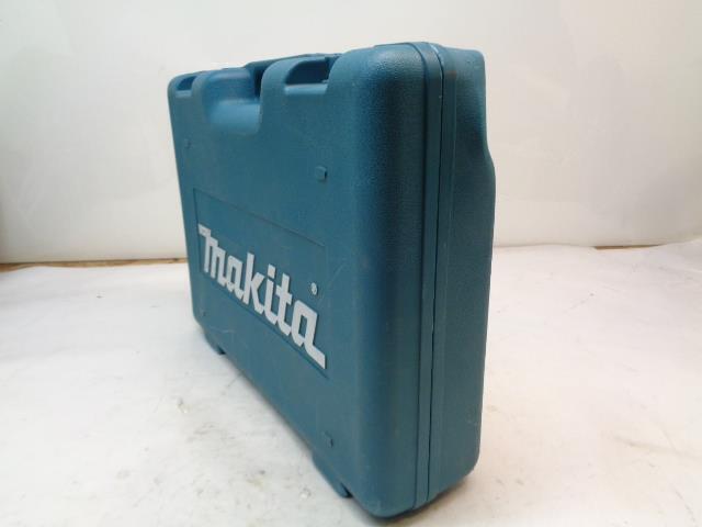 NEW MAKITA TW1000 CORDED 1" IMPACT WRENCH 1000 NM /1500 IPM /1400 RPM / 12A R28